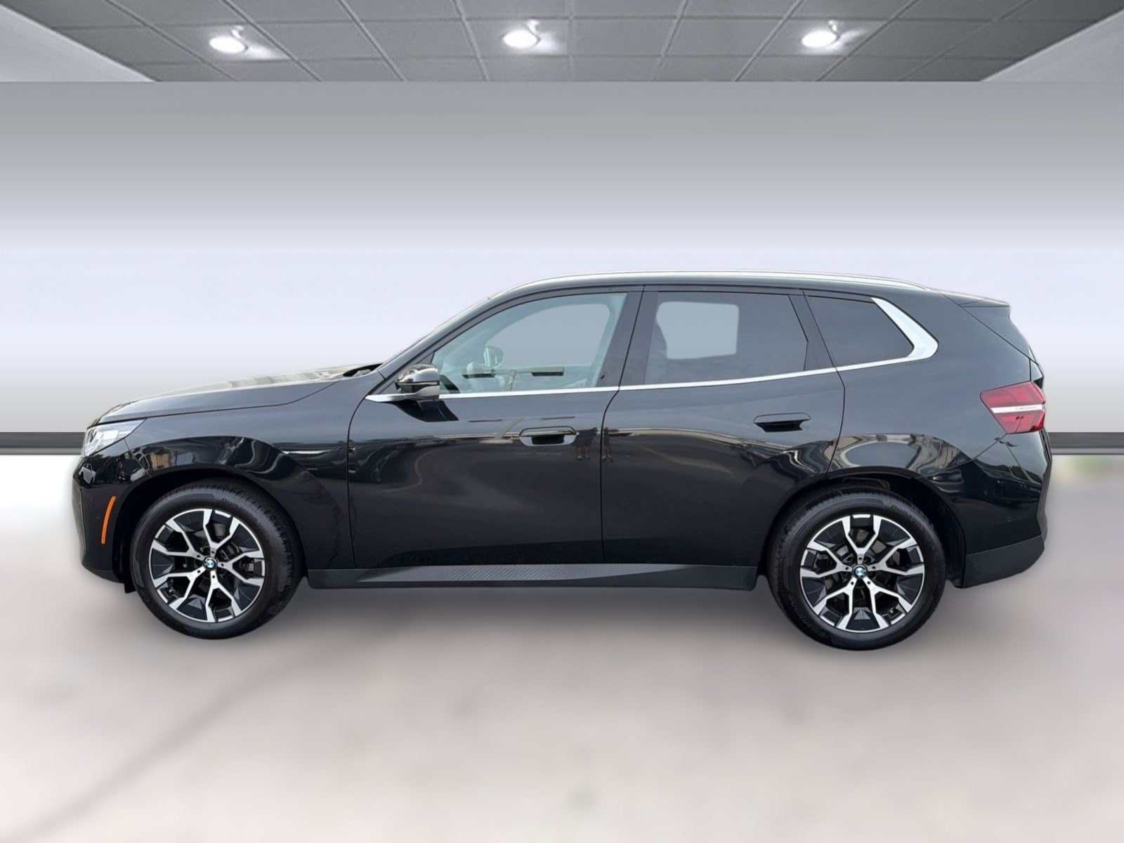 bmw x3 2026 5UX53GP09T9177771 image bmw x3 2026 5UX53GP09T9177771 image