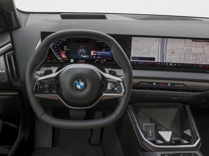 bmw x3 2026 5UX53GP01T9544145 image bmw x3 2026 5UX53GP01T9544145 image