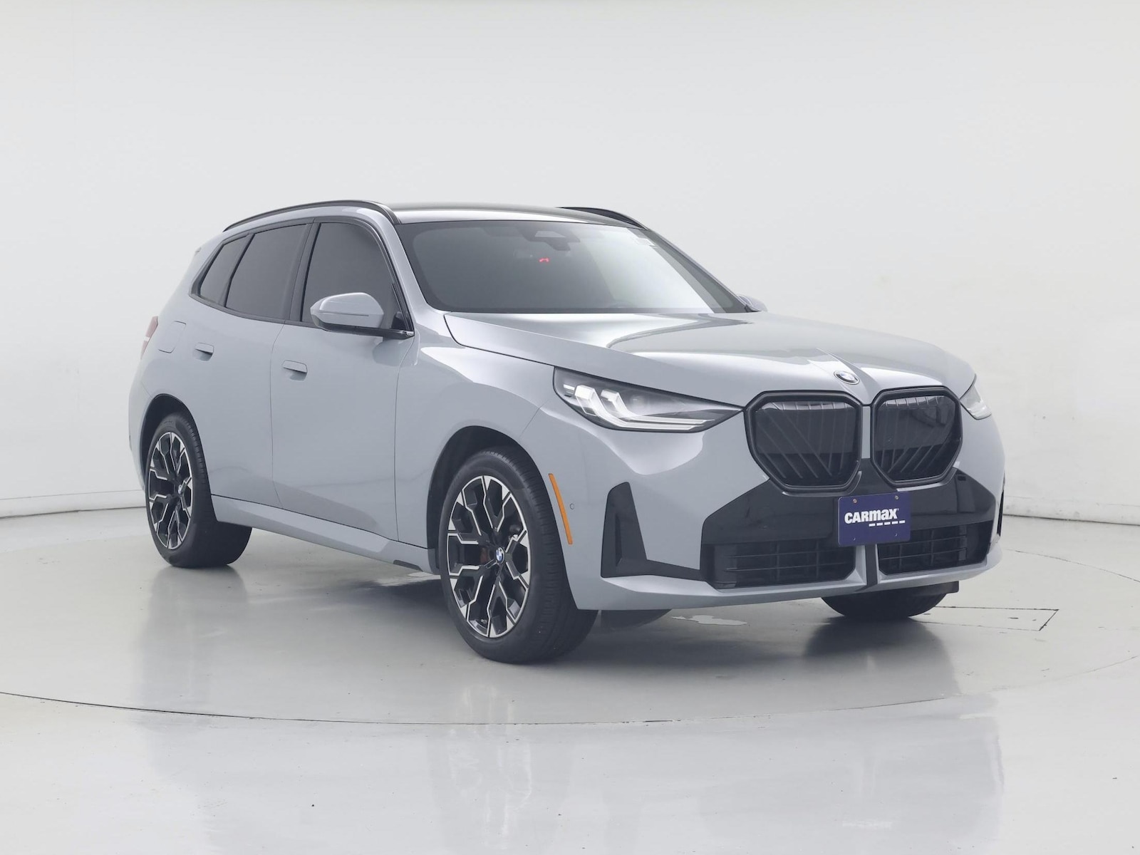 bmw x3 2026 5UX53GP07T9244383 image bmw x3 2026 5UX53GP07T9244383 image
