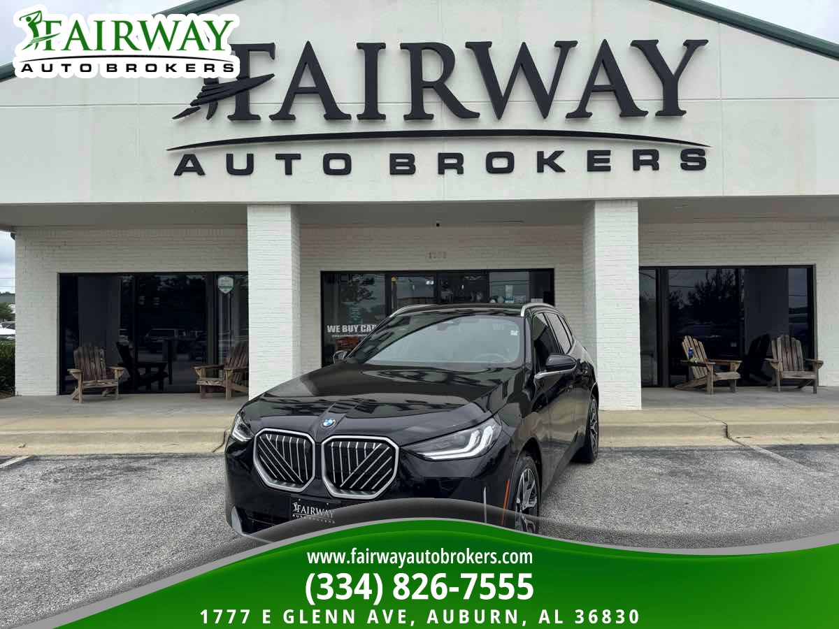 bmw x3 2026 5UX53GP02T9273726 image bmw x3 2026 5UX53GP02T9273726 image