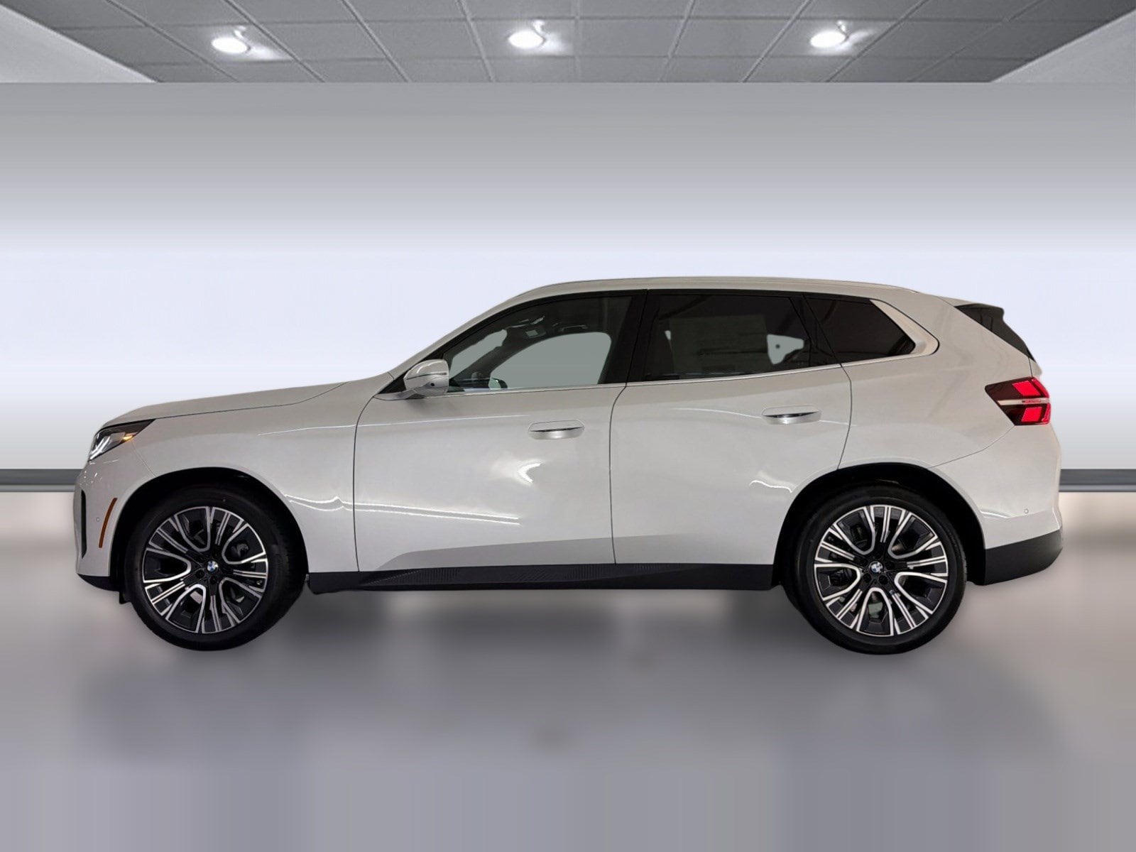 bmw x3 2026 5UX53GP08T9346856 image bmw x3 2026 5UX53GP08T9346856 image