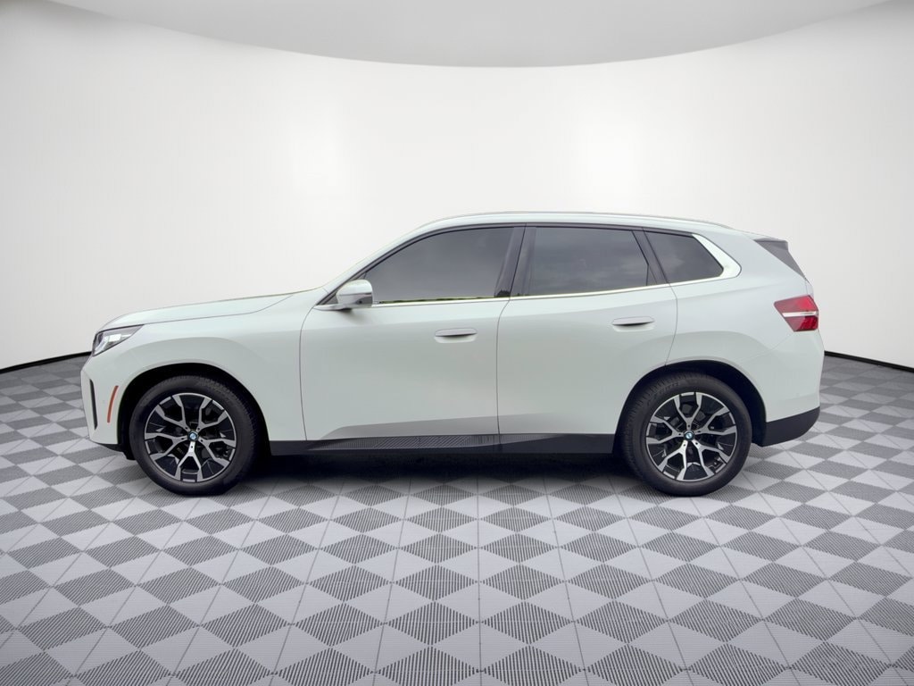 bmw x3 2026 5UX53GP00T9299726 image bmw x3 2026 5UX53GP00T9299726 image