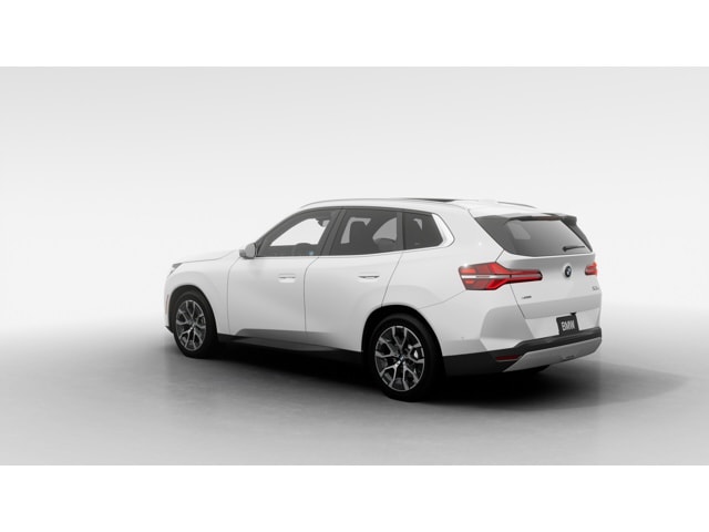bmw x3 2026 5UX53GP01T9348531 image bmw x3 2026 5UX53GP01T9348531 image