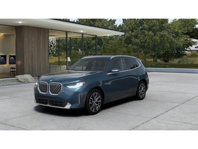 bmw x3 2026 5UX53GP03T9279048 image bmw x3 2026 5UX53GP03T9279048 image