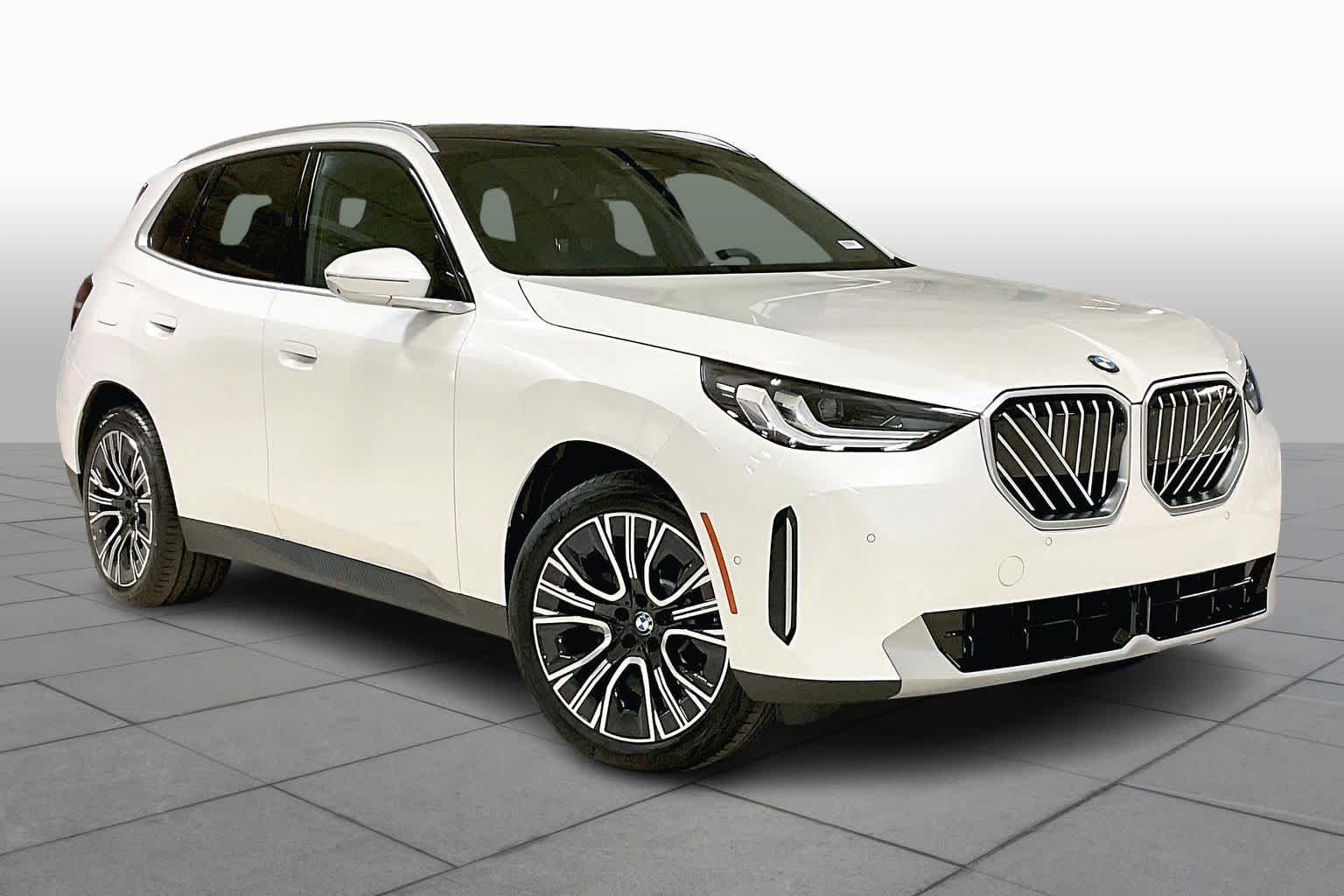 bmw x3 2026 5UX53GP04T9259441 image bmw x3 2026 5UX53GP04T9259441 image