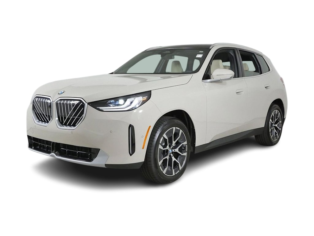 bmw x3 2026 5UX53GP08T9472618 image bmw x3 2026 5UX53GP08T9472618 image