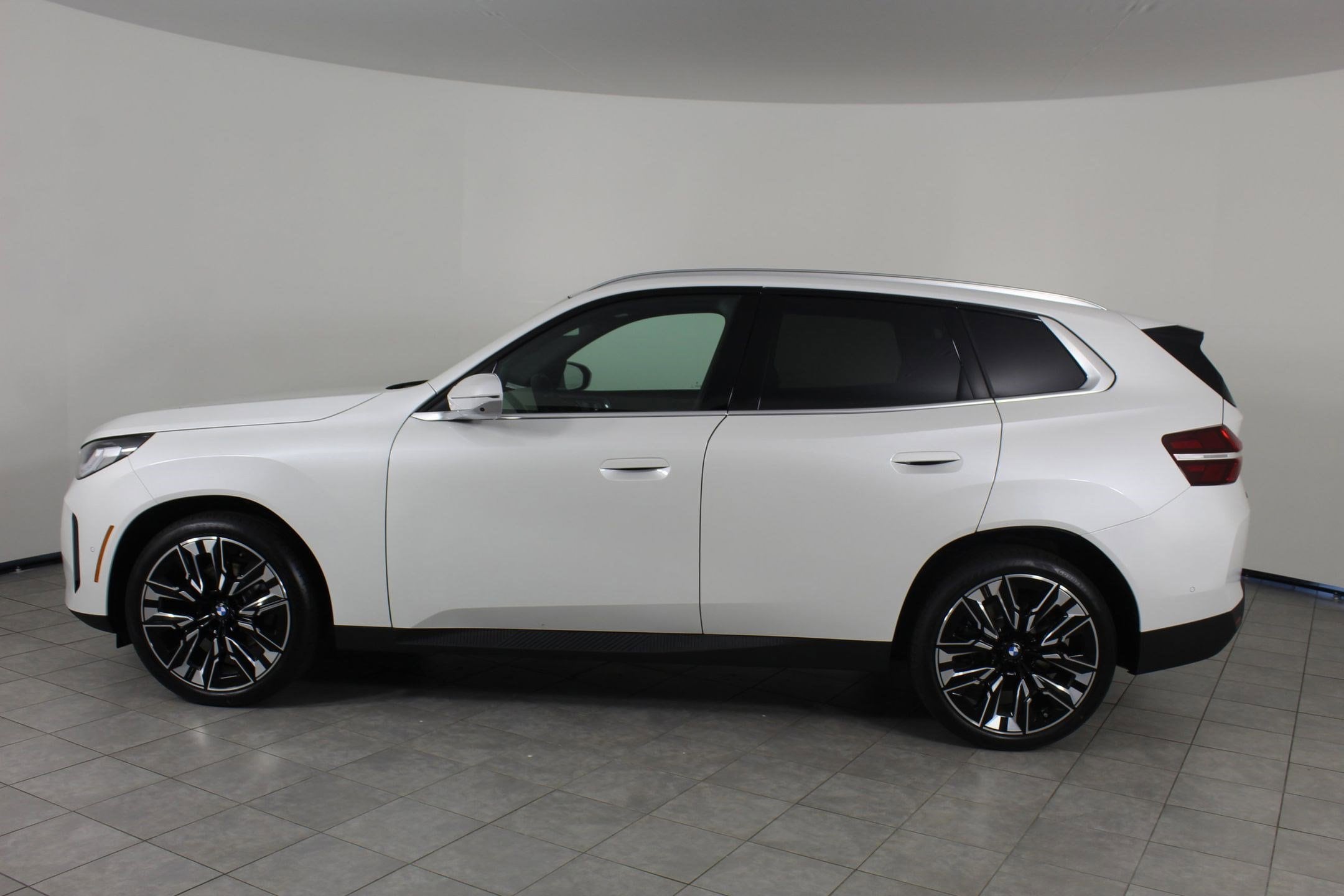 bmw x3 2026 5UX53GP07T9139309 image bmw x3 2026 5UX53GP07T9139309 image