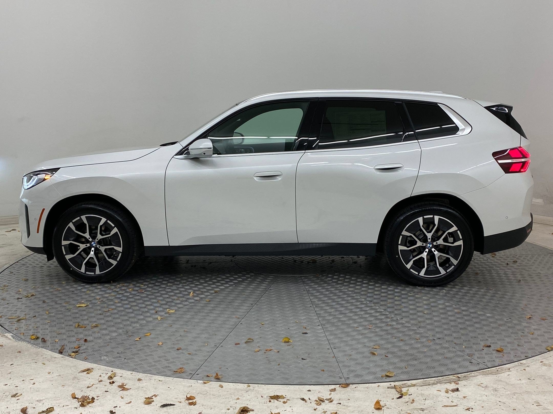 bmw x3 2026 5UX53GP06T9235495 image bmw x3 2026 5UX53GP06T9235495 image