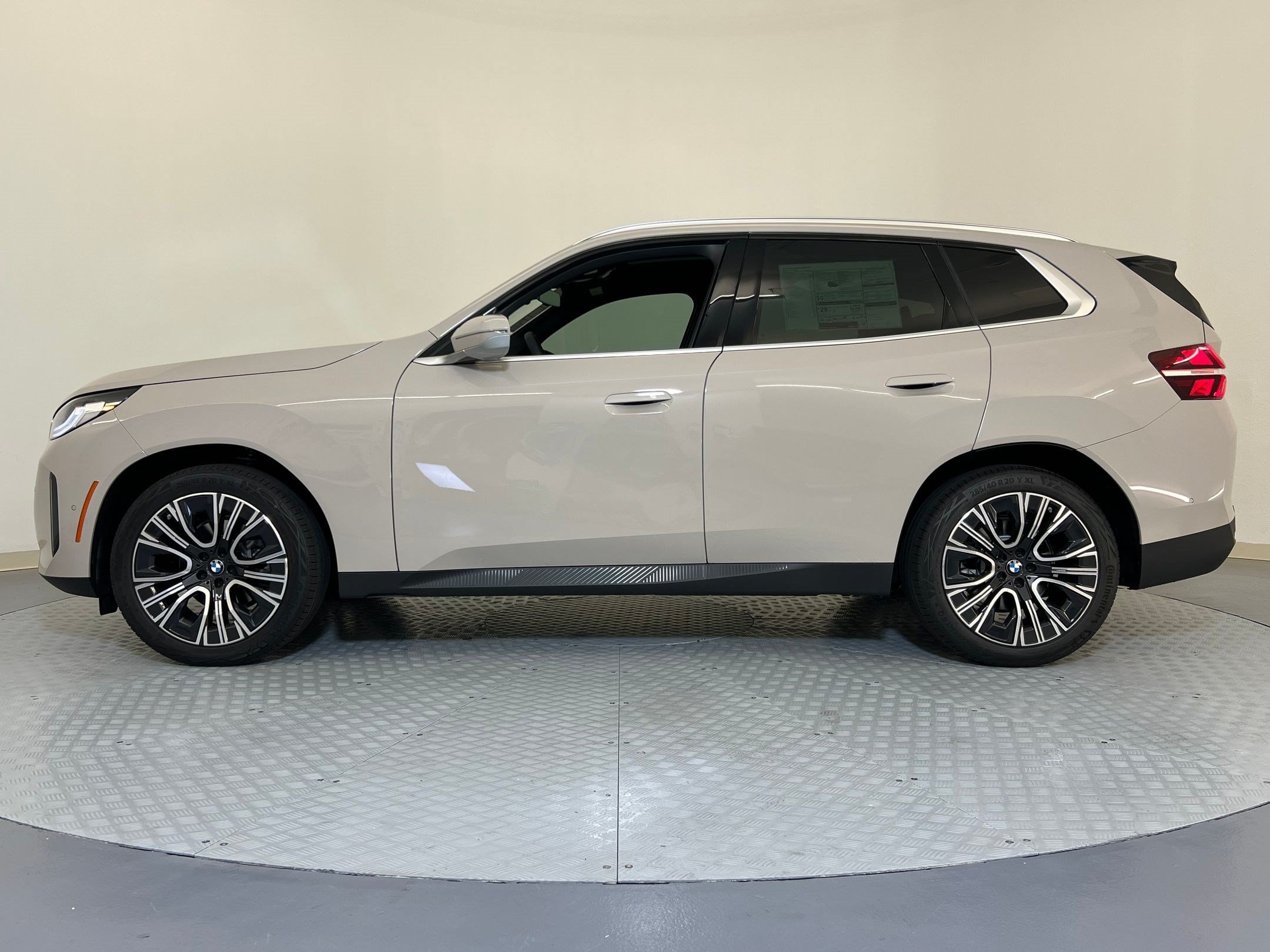 bmw x3 2026 5UX53GP01T9270476 image bmw x3 2026 5UX53GP01T9270476 image