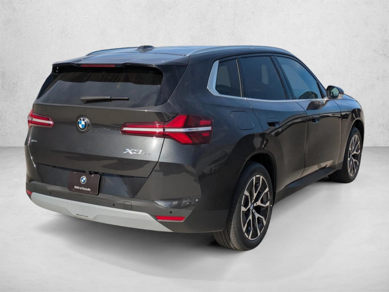bmw x3 2026 5UX53GP03T9240122 image bmw x3 2026 5UX53GP03T9240122 image