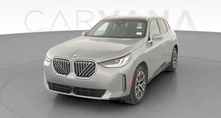 bmw x3 2026 5UX53GP01T9298035 image bmw x3 2026 5UX53GP01T9298035 image
