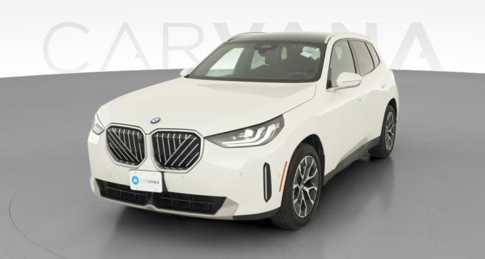 bmw x3 2026 5UX53GP07T9281370 image bmw x3 2026 5UX53GP07T9281370 image