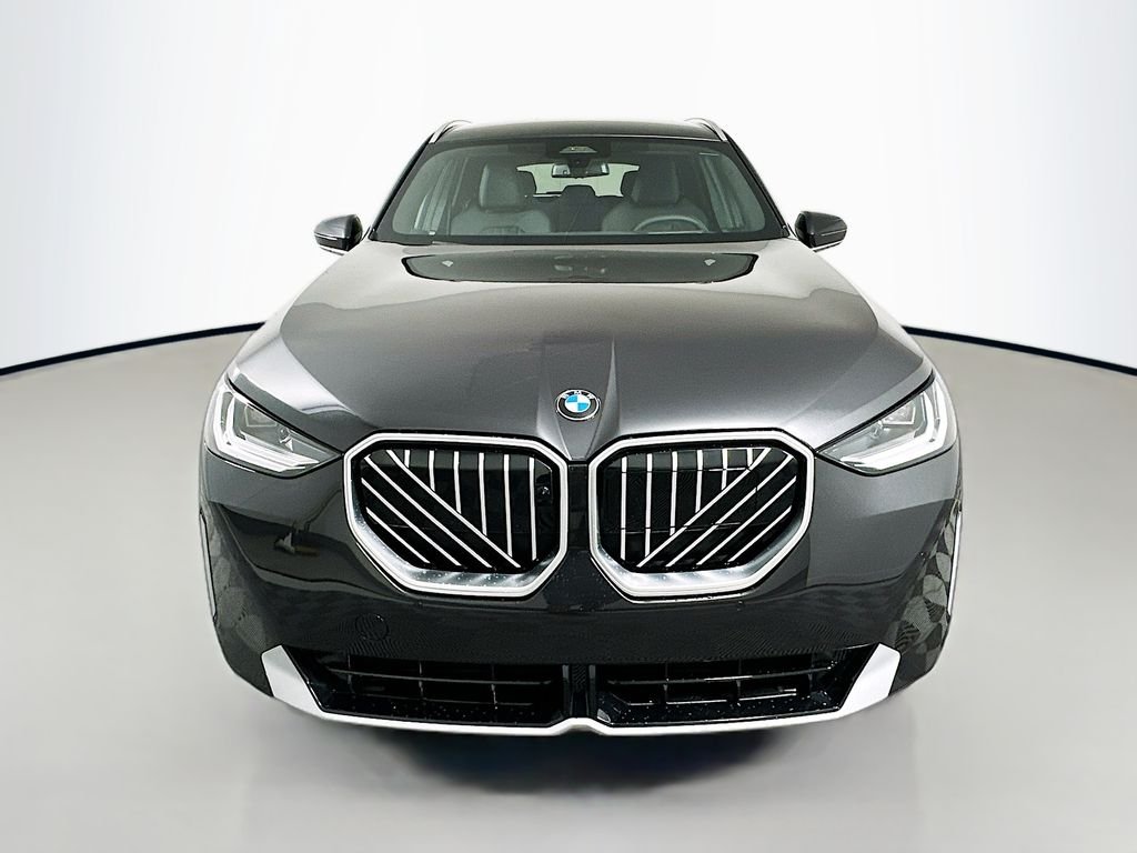 bmw x3 2026 5UX53GP03T9168404 image bmw x3 2026 5UX53GP03T9168404 image