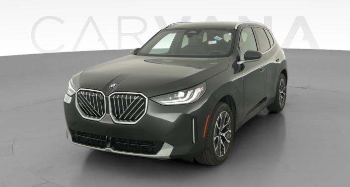 bmw x3 2026 5UX53GP05T9231387 image bmw x3 2026 5UX53GP05T9231387 image