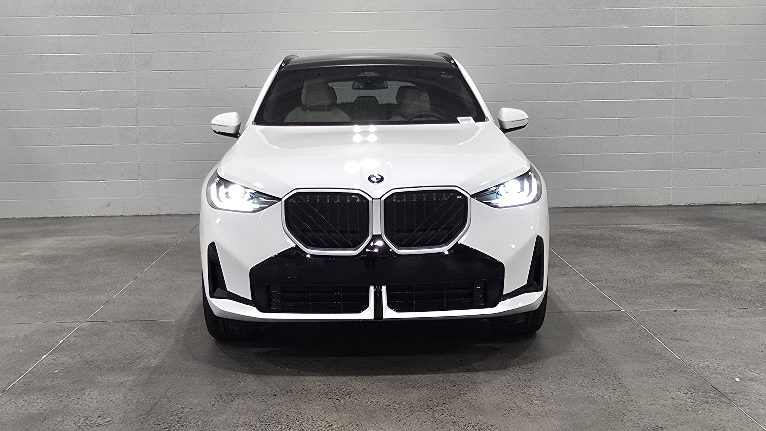 bmw x3 2026 5UX53GP00T9304309 image bmw x3 2026 5UX53GP00T9304309 image
