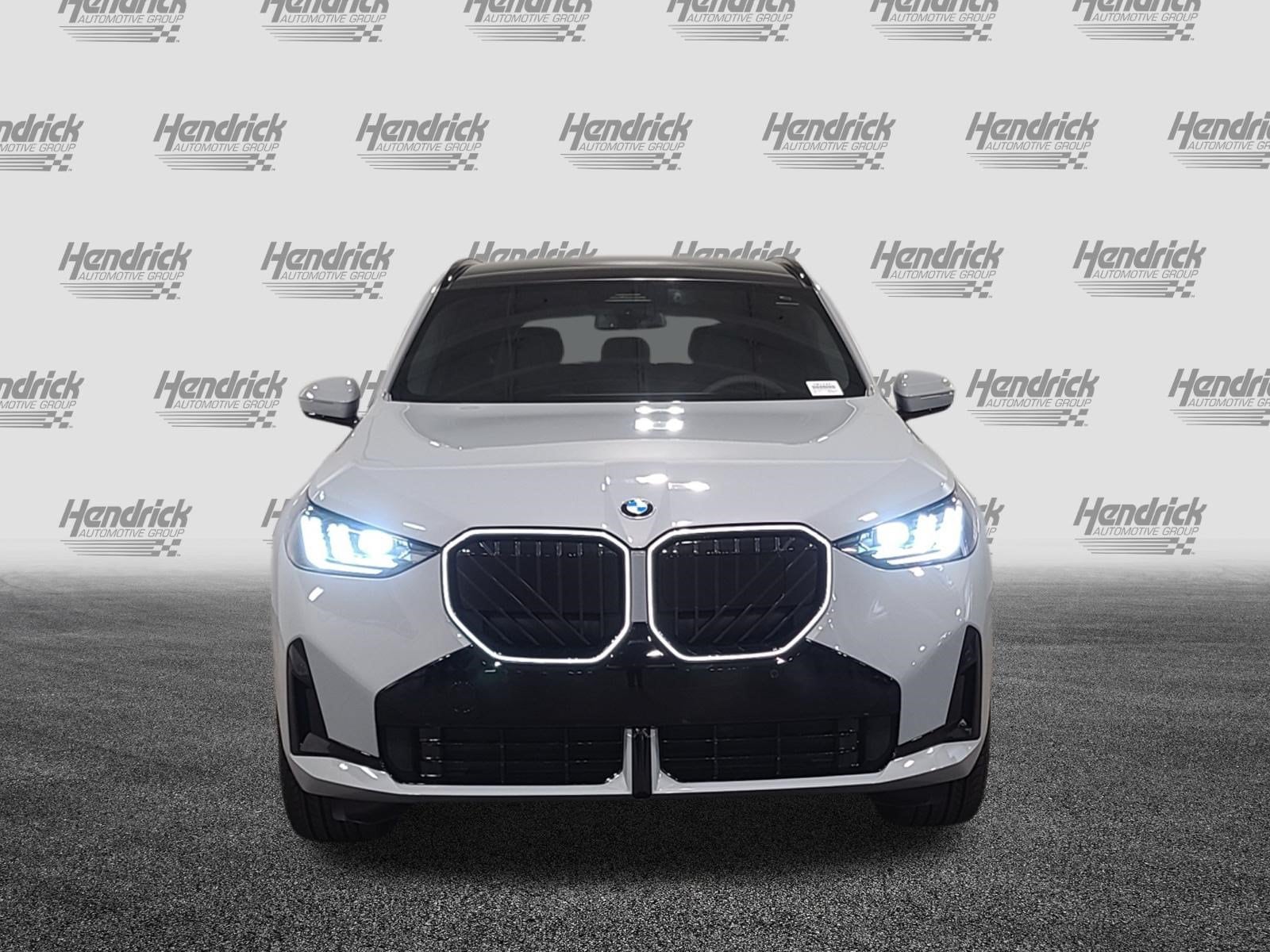 bmw x3 2026 5UX53GP02T9396300 image bmw x3 2026 5UX53GP02T9396300 image