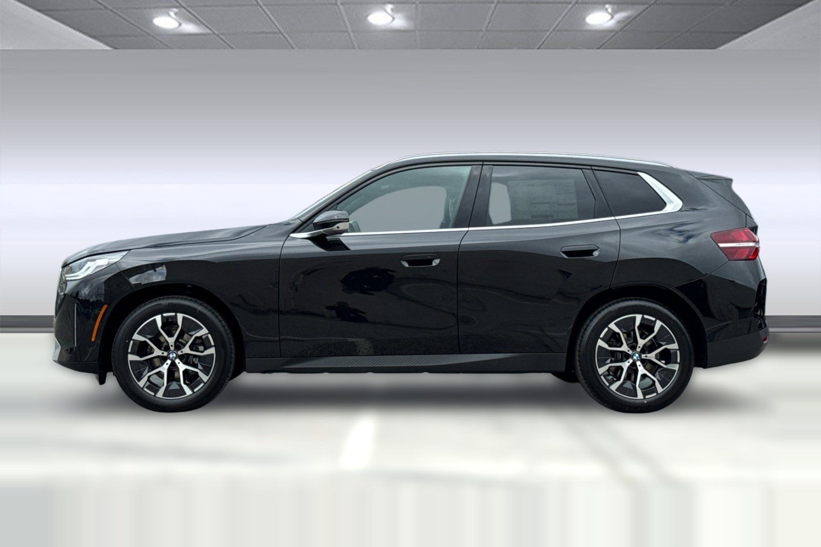 bmw x3 2026 5UX53GP04T9199905 image bmw x3 2026 5UX53GP04T9199905 image