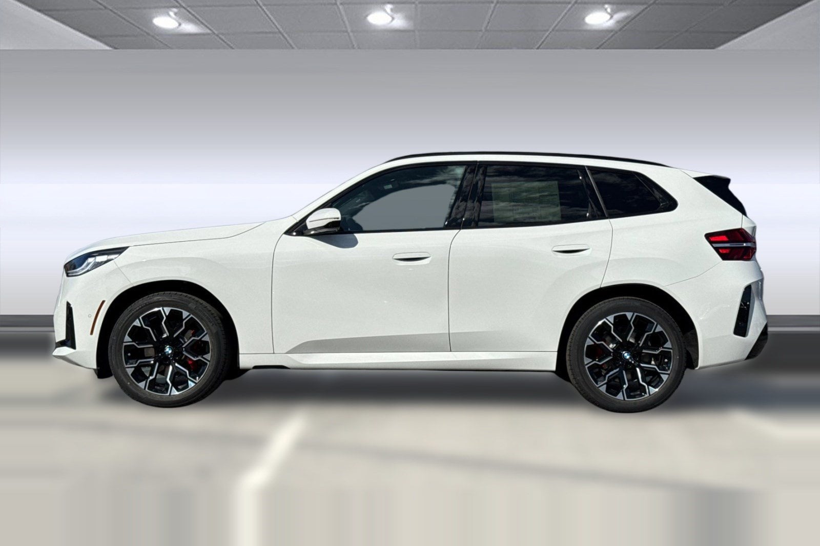bmw x3 2026 5UX53GP07T9186081 image bmw x3 2026 5UX53GP07T9186081 image