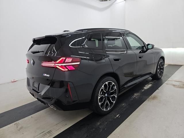 bmw x3 2026 5UX73GP08T9217315 image bmw x3 2026 5UX73GP08T9217315 image