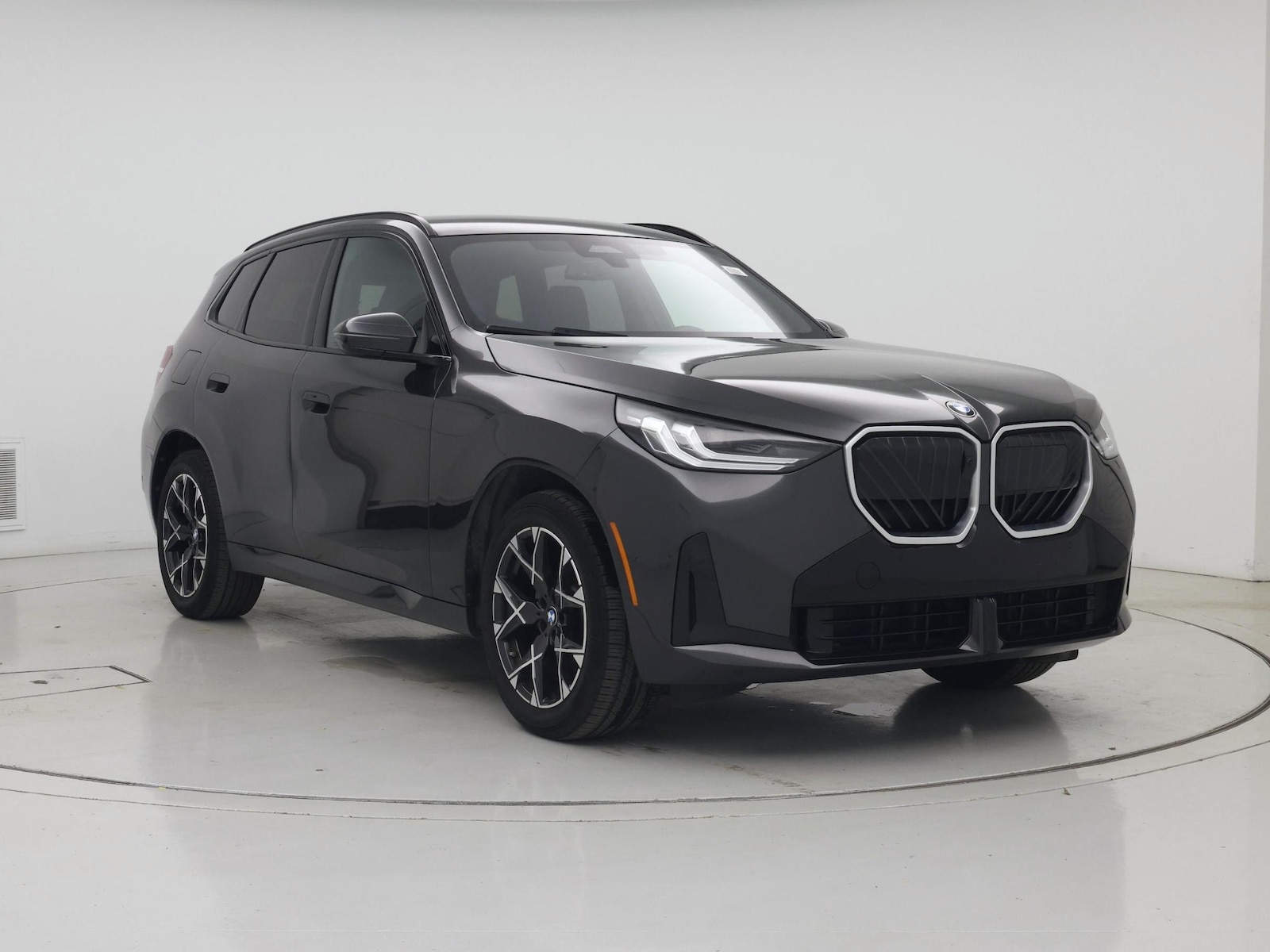 bmw x3 2026 5UX53GP01T9144263 image bmw x3 2026 5UX53GP01T9144263 image