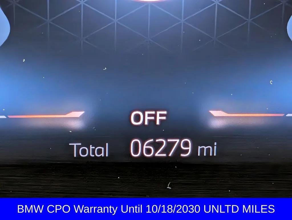 bmw x3 2026 5UX53GP00T9158056 image bmw x3 2026 5UX53GP00T9158056 image
