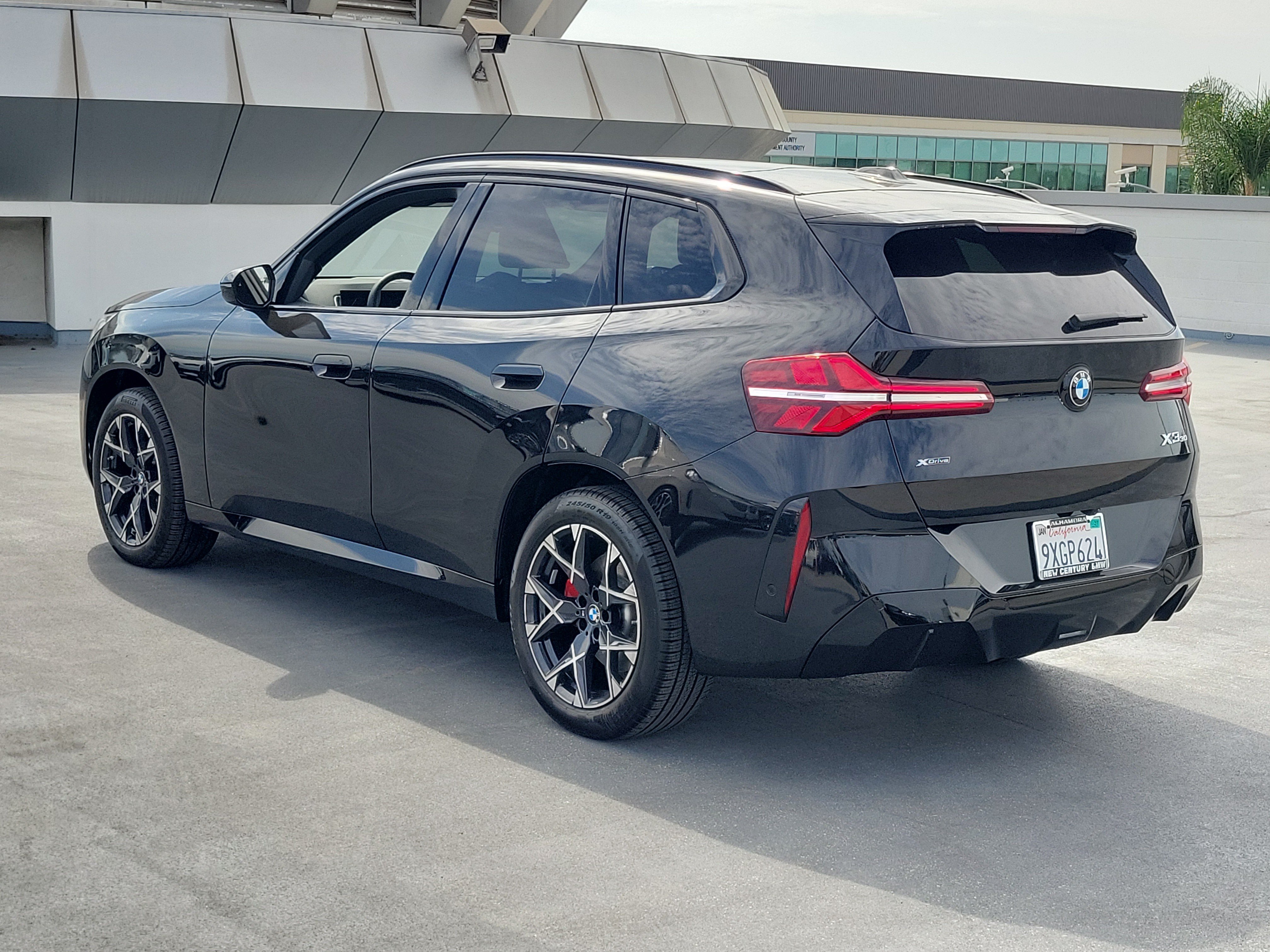 bmw x3 2026 5UX53GP00T9281288 image bmw x3 2026 5UX53GP00T9281288 image