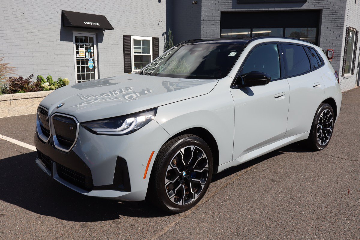 bmw x3 2026 5UX73GP04T9355742 image bmw x3 2026 5UX73GP04T9355742 image