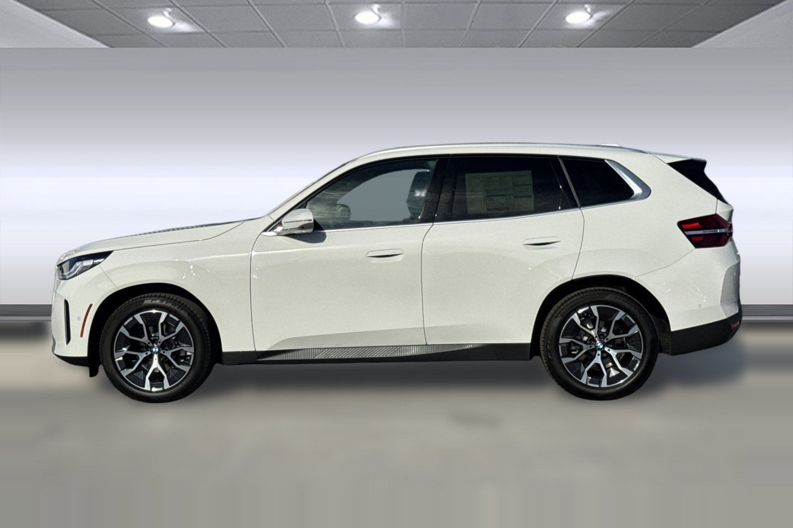 bmw x3 2026 5UX53GP08T9230203 image bmw x3 2026 5UX53GP08T9230203 image