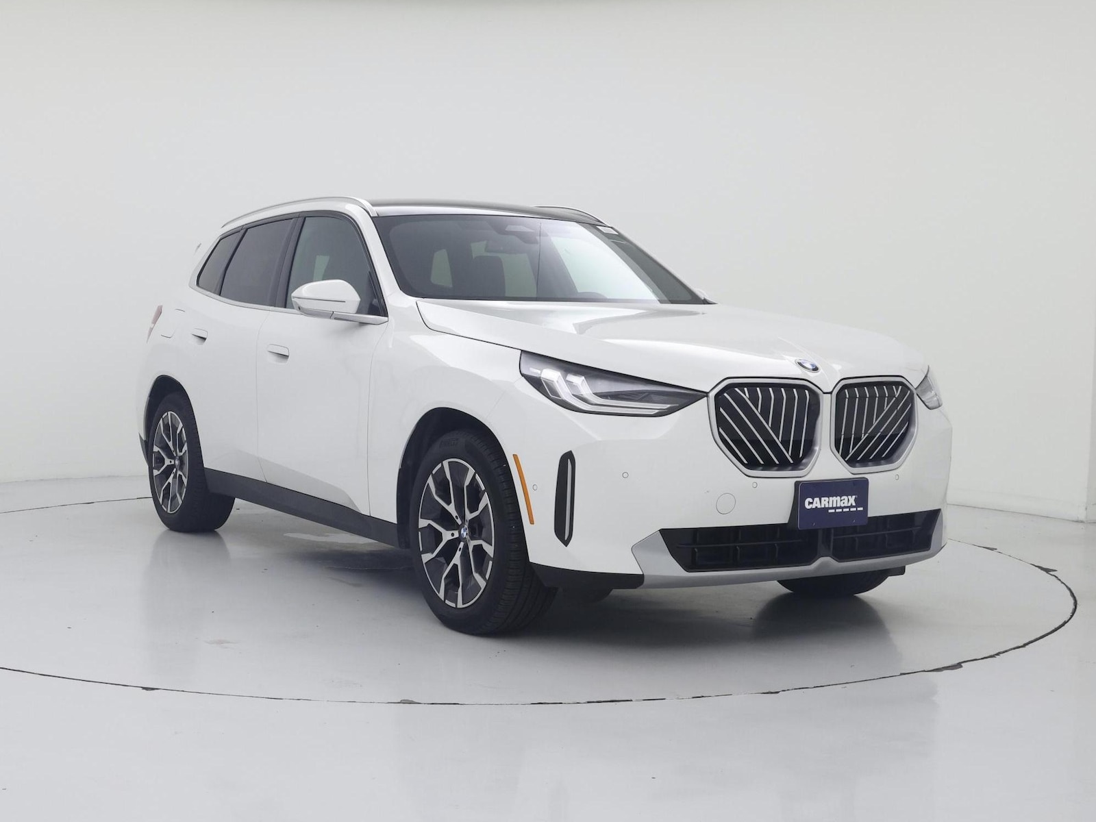 bmw x3 2026 5UX53GP04T9370118 image bmw x3 2026 5UX53GP04T9370118 image