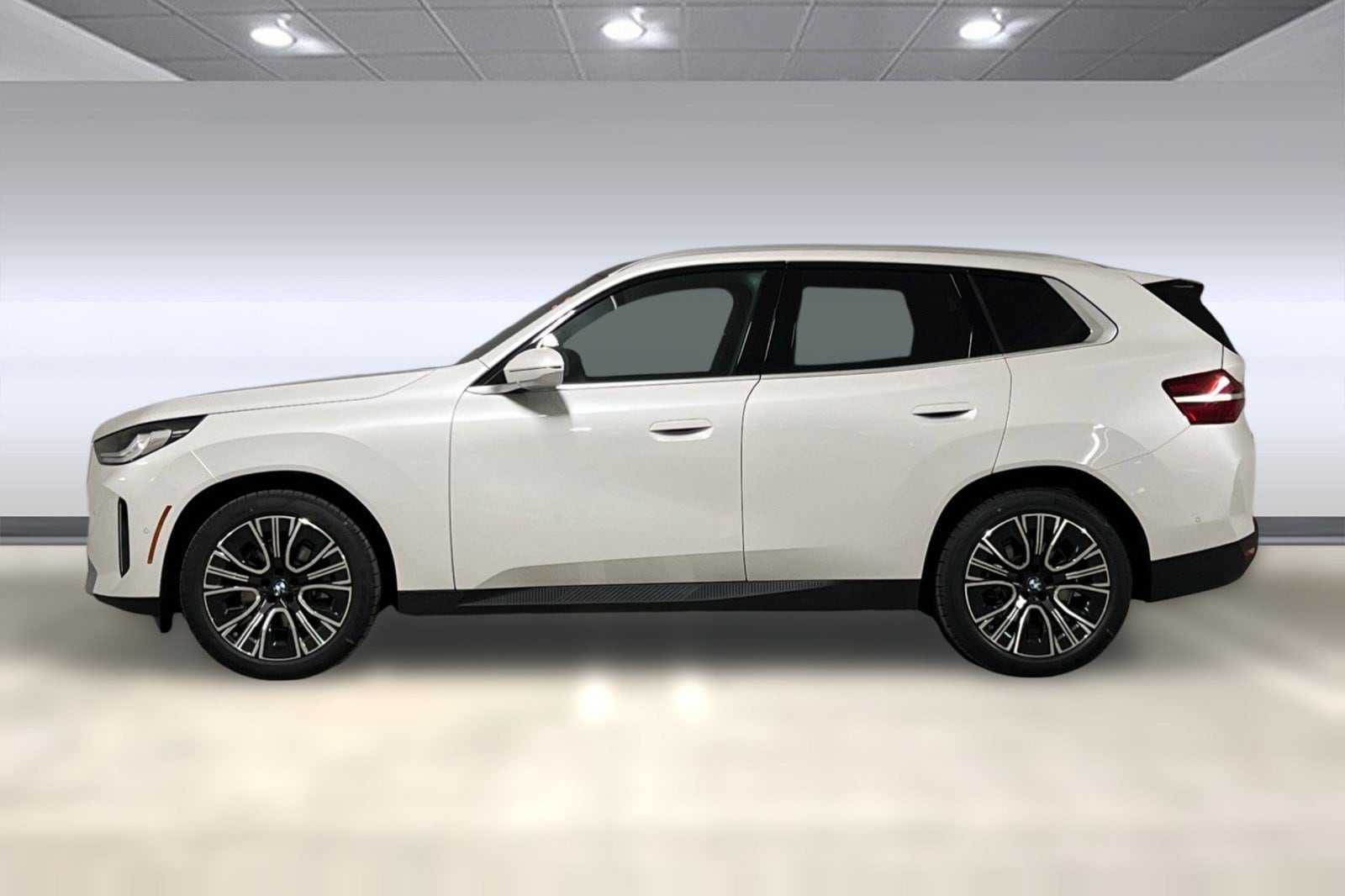 bmw x3 2026 5UX53GP00T9251059 image bmw x3 2026 5UX53GP00T9251059 image
