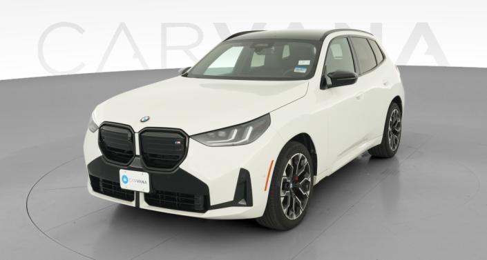 bmw x3 2026 5UX73GP08T9425078 image bmw x3 2026 5UX73GP08T9425078 image