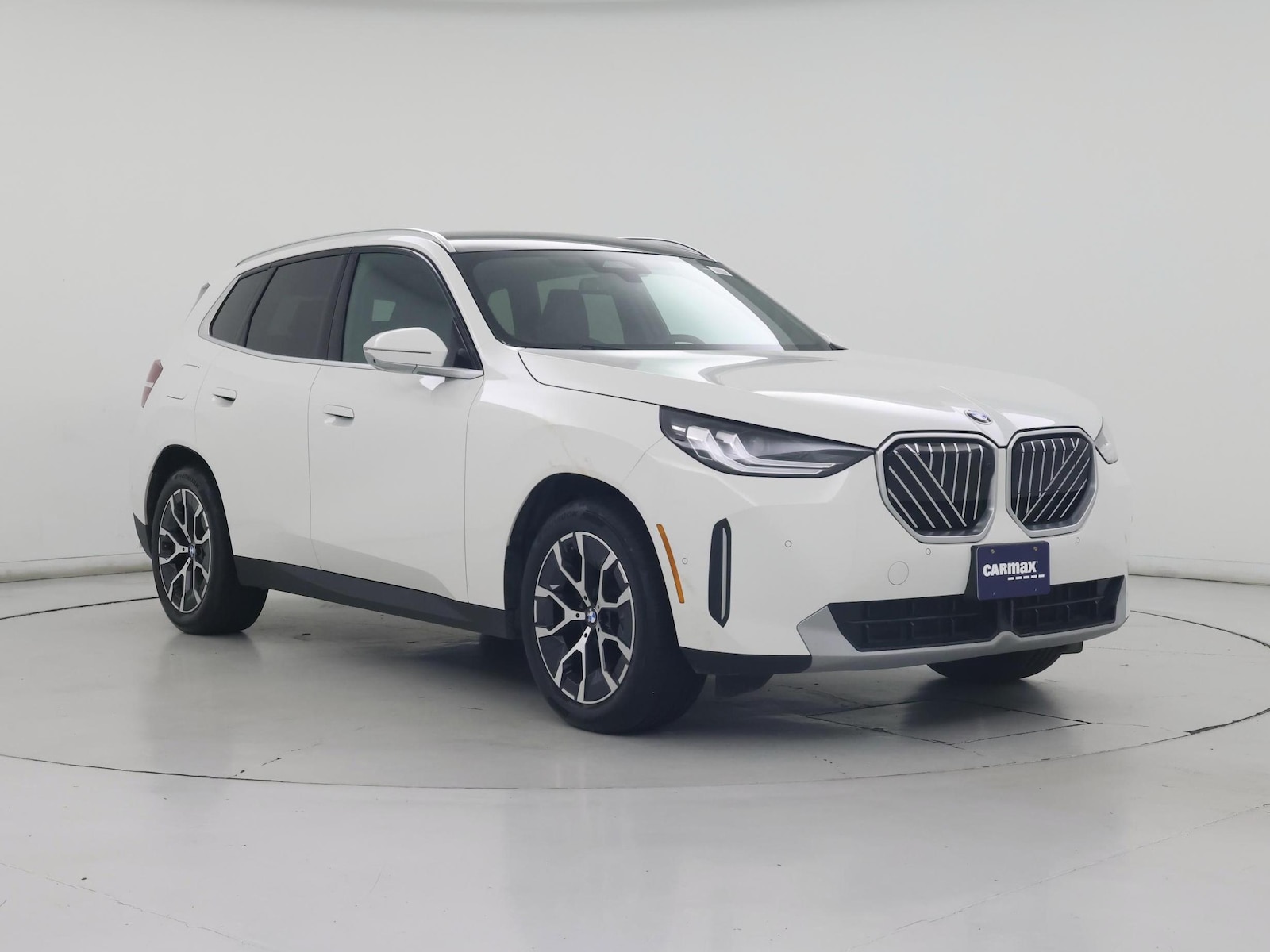 bmw x3 2026 5UX53GP0XT9228162 image bmw x3 2026 5UX53GP0XT9228162 image