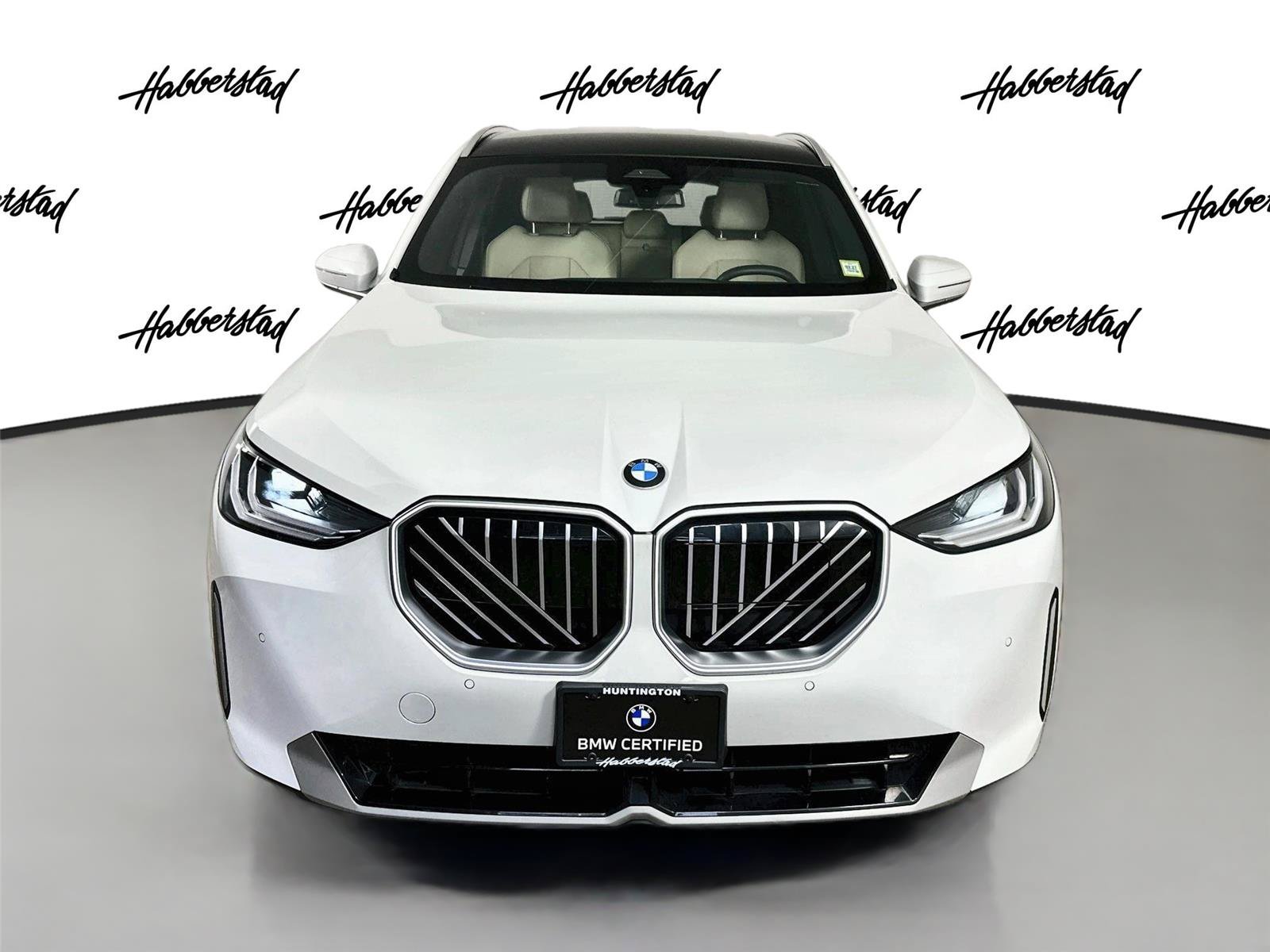 bmw x3 2026 5UX53GP04T9147576 image bmw x3 2026 5UX53GP04T9147576 image
