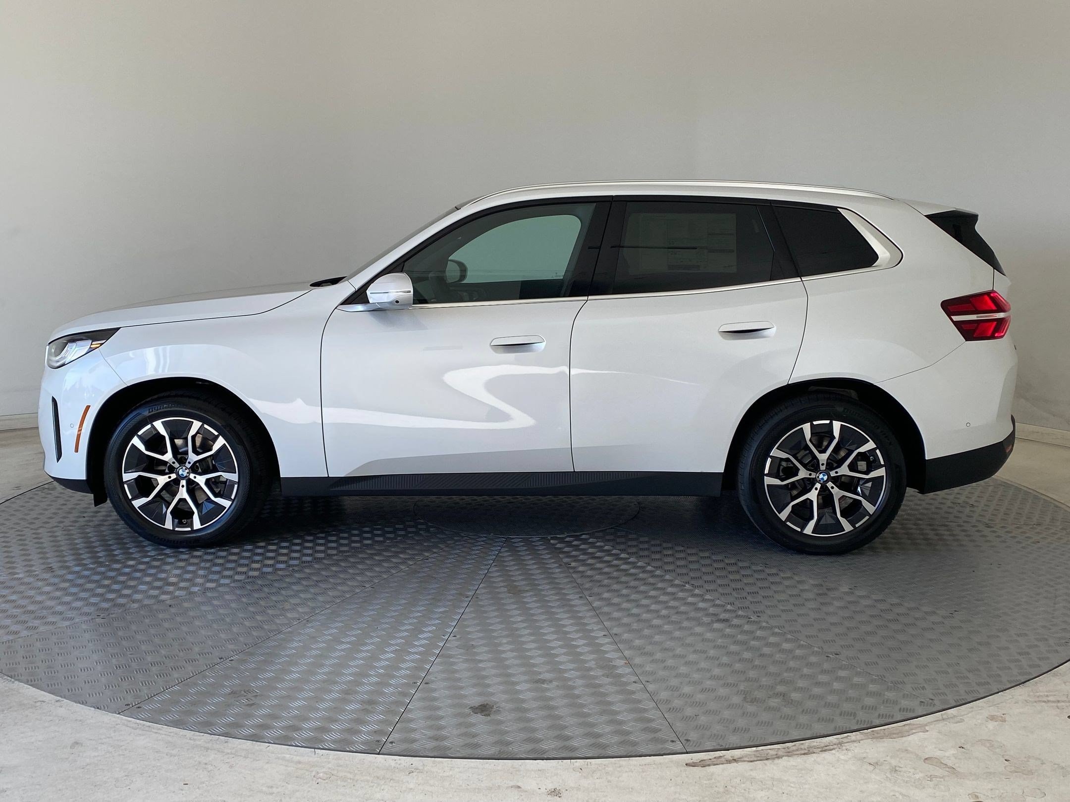 bmw x3 2026 5UX53GP06T9231396 image bmw x3 2026 5UX53GP06T9231396 image