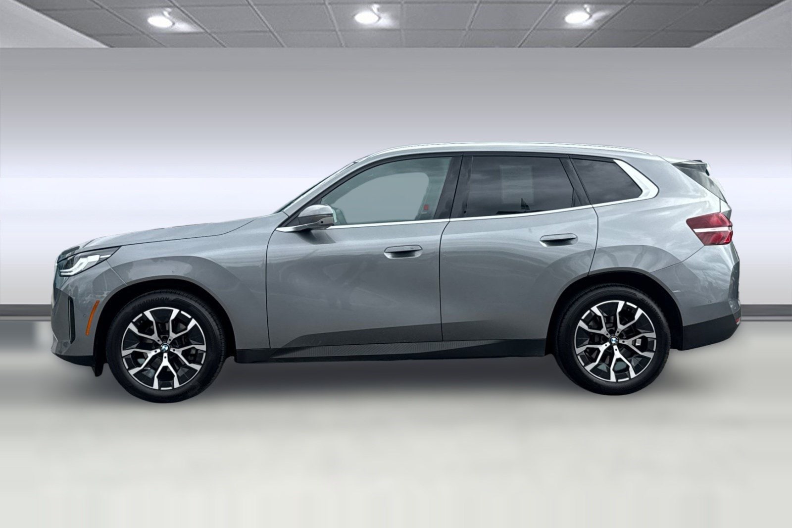 bmw x3 2026 5UX53GP05T9139017 image bmw x3 2026 5UX53GP05T9139017 image