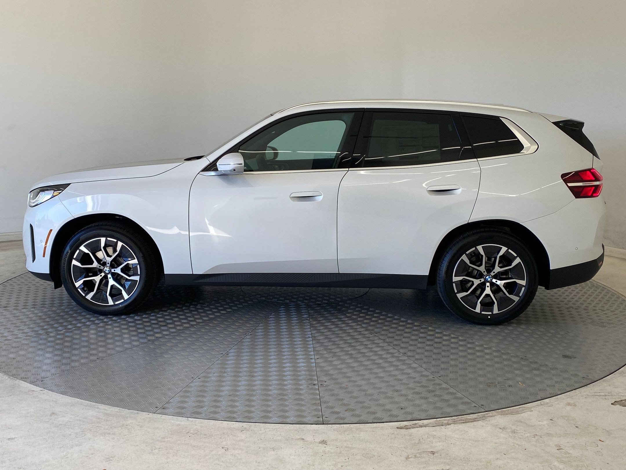 bmw x3 2026 5UX53GP04T9228397 image bmw x3 2026 5UX53GP04T9228397 image