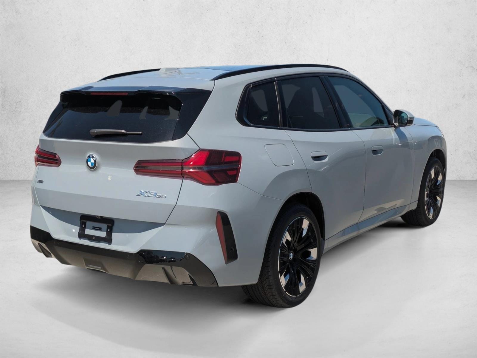 bmw x3 2026 5UX53GP04T9512709 image bmw x3 2026 5UX53GP04T9512709 image