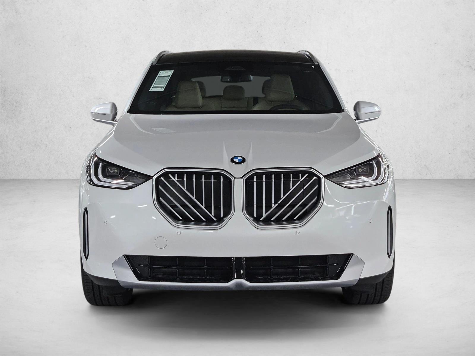 bmw x3 2026 5UX53GP04T9558489 image bmw x3 2026 5UX53GP04T9558489 image
