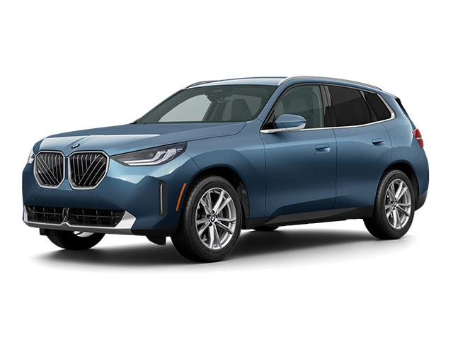 bmw x3 2026 5UX53GP01T9224274 image bmw x3 2026 5UX53GP01T9224274 image