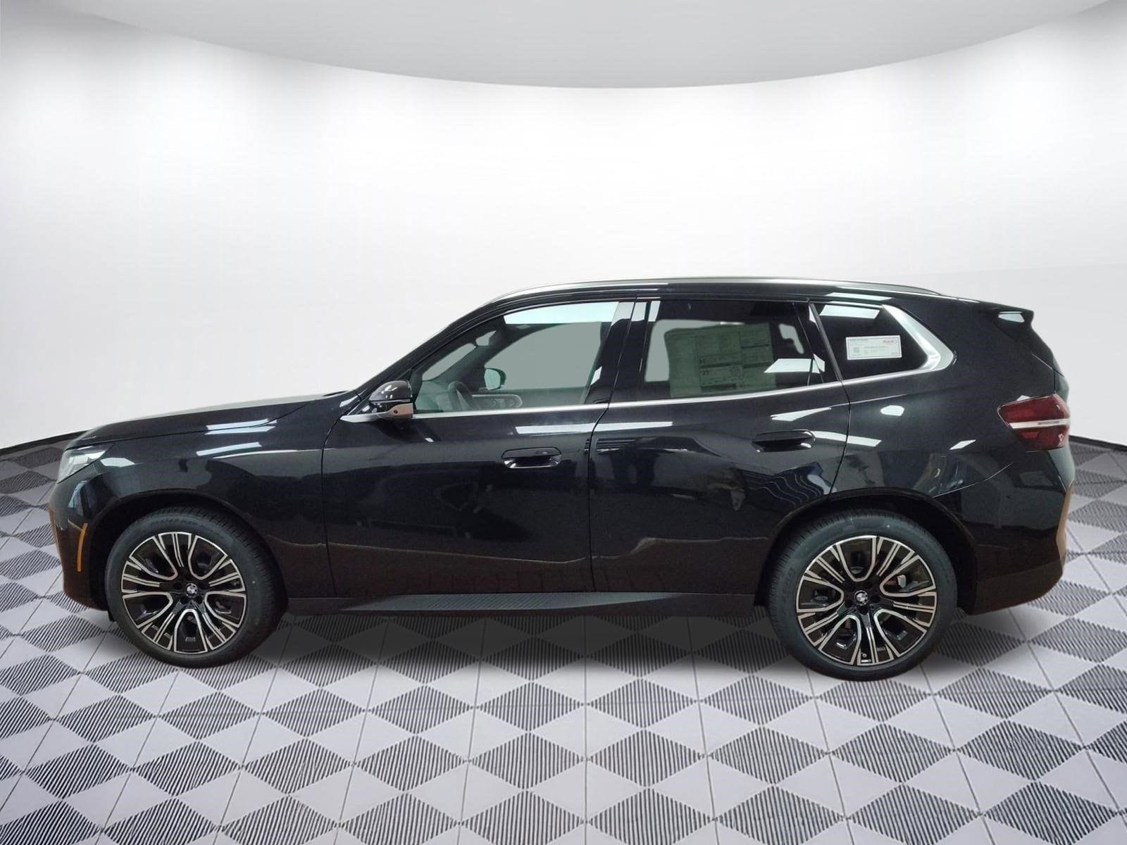 bmw x3 2026 5UX53GP01T9160009 image bmw x3 2026 5UX53GP01T9160009 image