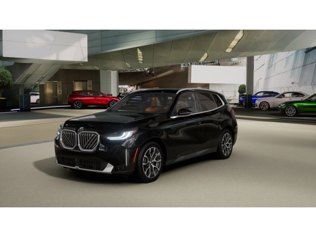bmw x3 2026 5UX53GP08T9228242 image bmw x3 2026 5UX53GP08T9228242 image