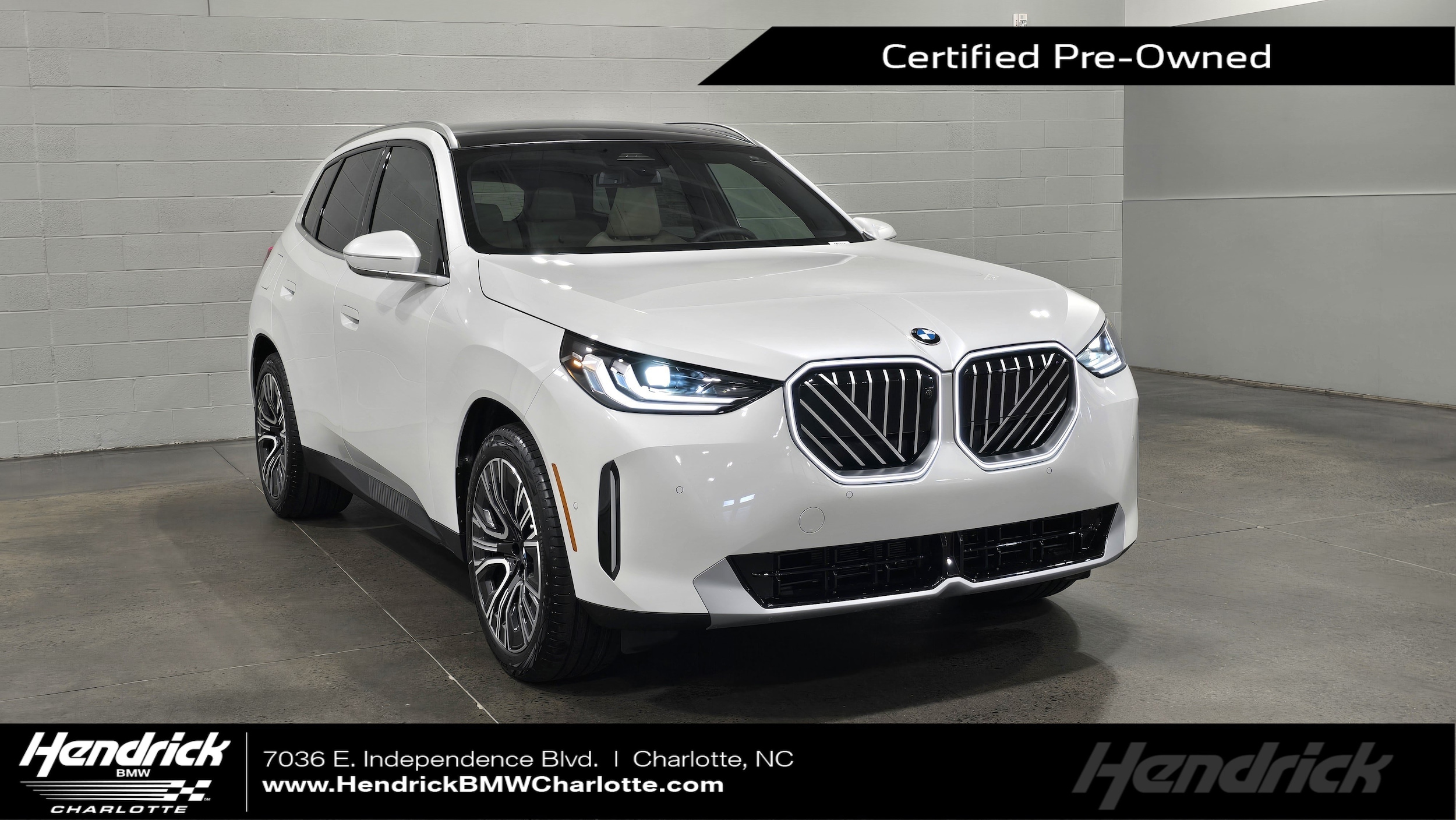 bmw x3 2026 5UX53GP08T9295004 image bmw x3 2026 5UX53GP08T9295004 image