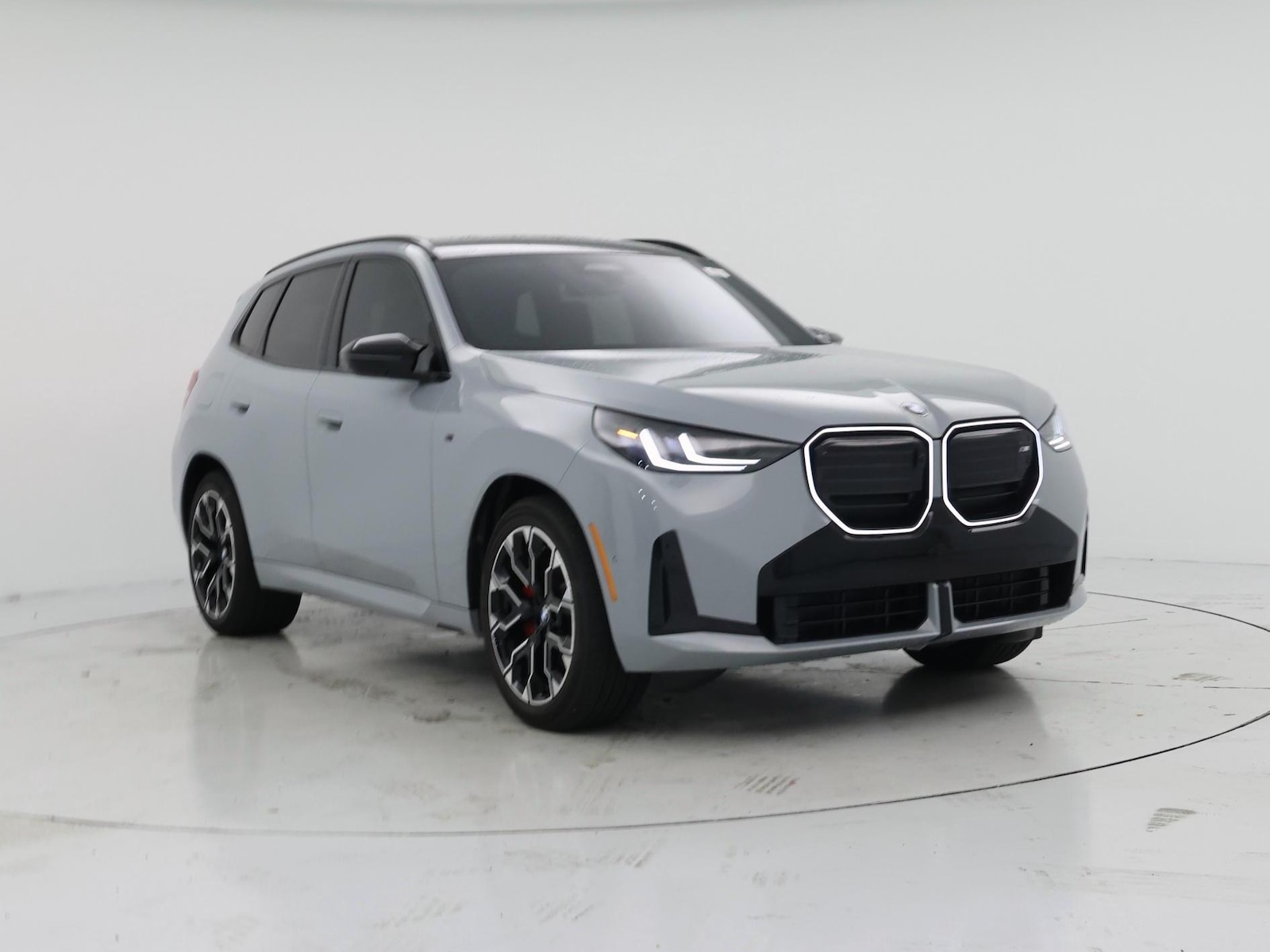 bmw x3 2026 5UX73GP00T9322611 image bmw x3 2026 5UX73GP00T9322611 image