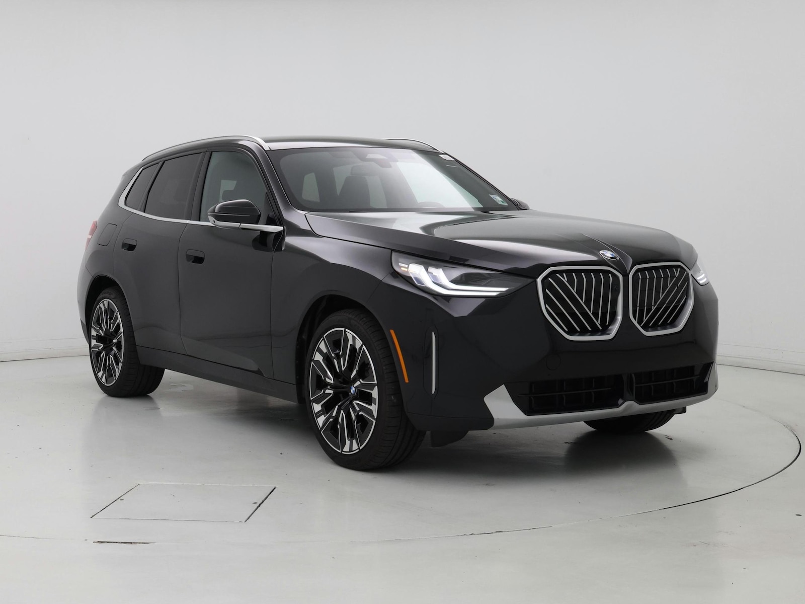 bmw x3 2026 5UX53GP07T9148009 image bmw x3 2026 5UX53GP07T9148009 image