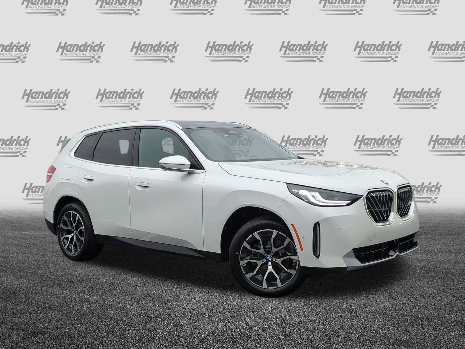 bmw x3 2026 5UX53GP01T9302262 image bmw x3 2026 5UX53GP01T9302262 image