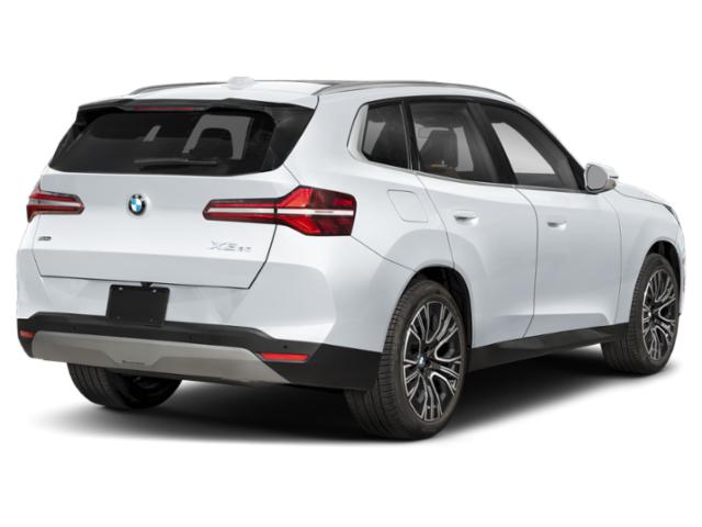 bmw x3 2026 5UX53GP02T9441459 image bmw x3 2026 5UX53GP02T9441459 image