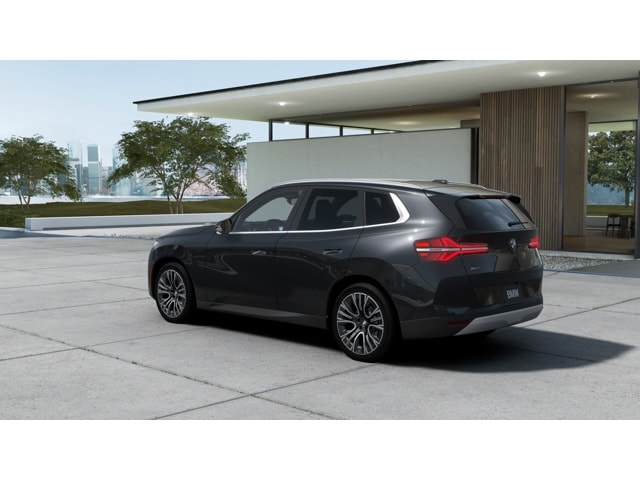 bmw x3 2026 5UX53GP01T9322348 image bmw x3 2026 5UX53GP01T9322348 image