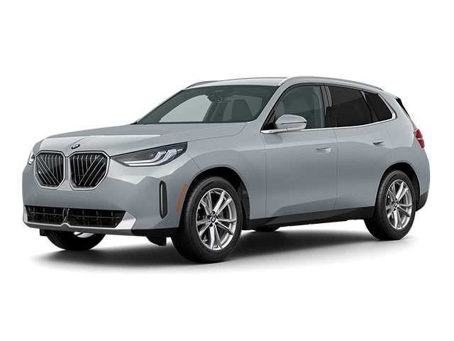 bmw x3 2026 5UX53GP07T9519007 image bmw x3 2026 5UX53GP07T9519007 image