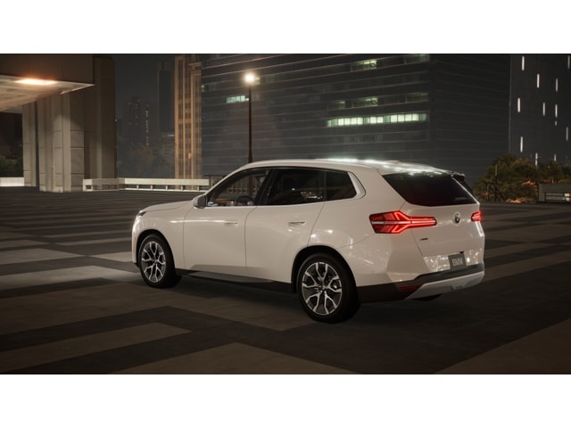 bmw x3 2026 5UX53GP08T9313081 image bmw x3 2026 5UX53GP08T9313081 image