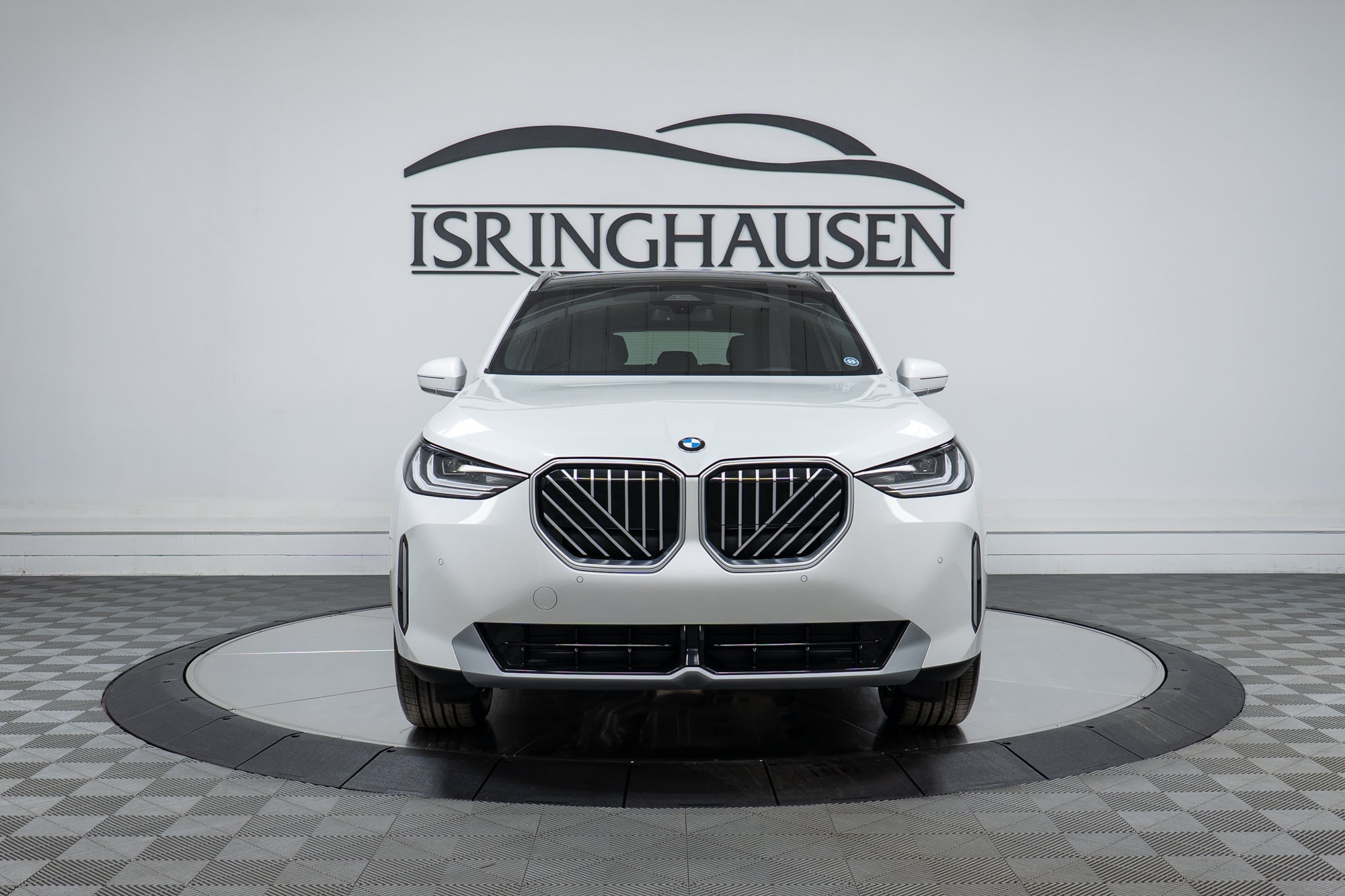 bmw x3 2026 5UX53GP06T9302127 image bmw x3 2026 5UX53GP06T9302127 image